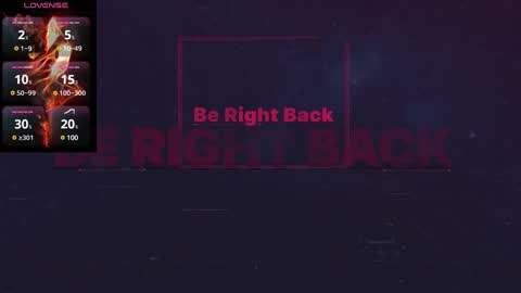 Snapshot of mforw25 chatting on December 27, 12:45 pm mforw25 online show from December 27, 12:45 pm