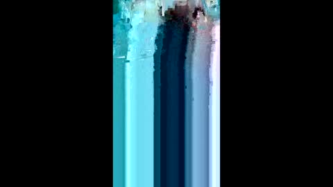 mg542002 online show from May 17, 12:52 am