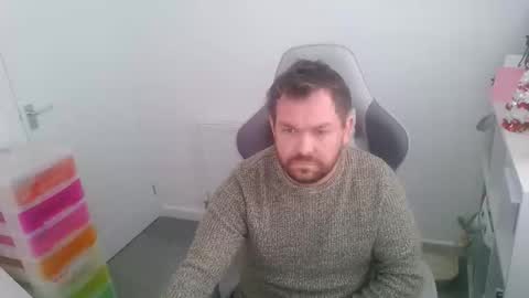 mg-of online show from December 19, 2:35 pm