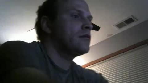 mgaynor1993 online show from April 8, 3:50 am