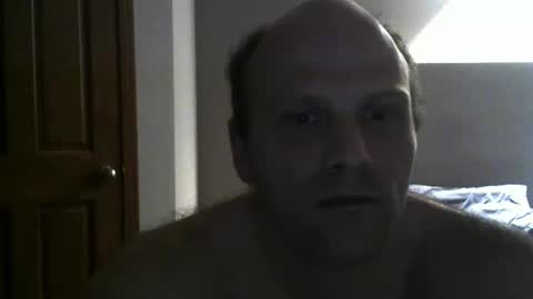 mgaynor1993 online show from April 12, 5:01 am