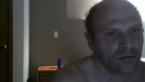 mgaynor1993 online show from April 15, 3:24 am