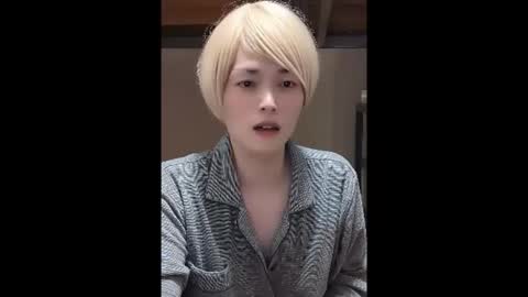 mgnhiroyuki online show from December 19, 1:51 pm