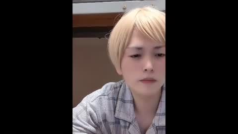 mgnhiroyuki online show from March 27, 8:37 am