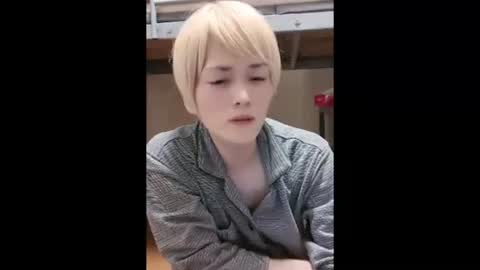 mgnhiroyuki online show from April 5, 9:28 am