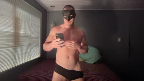 Snapshot of mhagoo69 chatting on July 2, 8:37 pm mhagoo69 online show from July 2, 8:37 pm