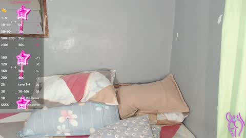 Snapshot of mhay_khalifa chatting on December 27, 3:09 am MHAY online show from December 27, 3:09 am