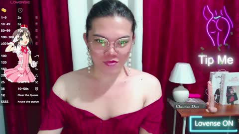 Snapshot of mhay_khalifa chatting on January 23, 10:43 am MHAY online show from January 23, 10:43 am