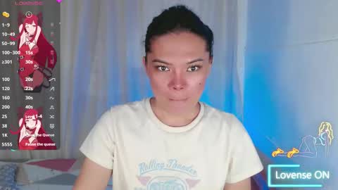 Snapshot of mhay_khalifa chatting on November 28, 12:02 am MHAY online show from November 28, 12:02 am