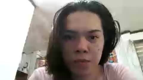 MHAY online show from January 19, 1:09 am