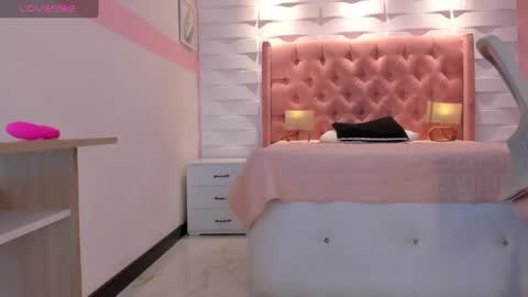 melissa online show from December 31, 7:20 am