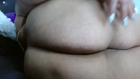 mhia1972 online show from January 10, 6:28 pm