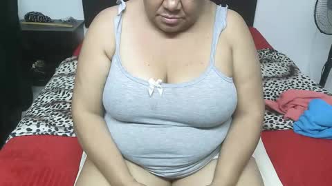 mhia1972 online show from January 11, 4:45 pm