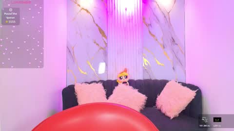 Mhia Kate online show from January 15, 12:10 pm