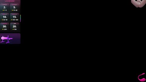 Snapshot of mhia_sweet chatting on September 18, 2:57 am Mhia online show from September 18, 2:57 am