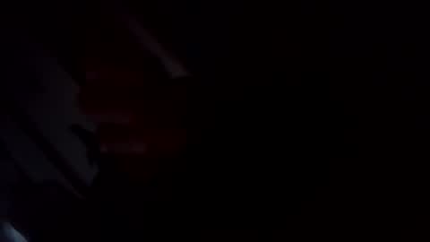 Snapshot of mhidupont chatting on September 19, 8:27 am mhidupont online show from September 19, 8:27 am