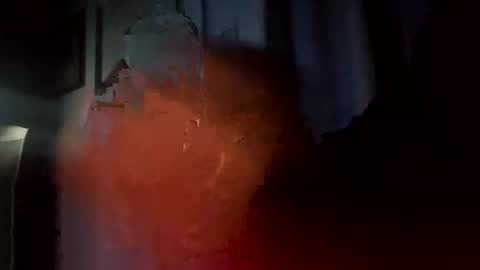 Snapshot of mhidupont chatting on November 8, 10:59 am mhidupont online show from November 8, 10:59 am