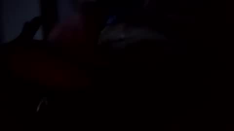 Snapshot of mhidupont chatting on November 23, 7:19 am mhidupont online show from November 23, 7:19 am