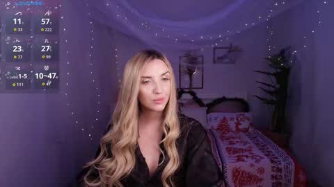 mi1a_ online show from December 21, 5:25 am