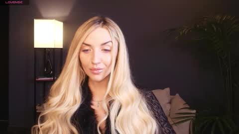 mi1a_ online show from March 2, 2:58 am