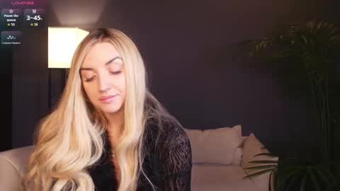 mi1a_ online show from March 2, 5:08 am