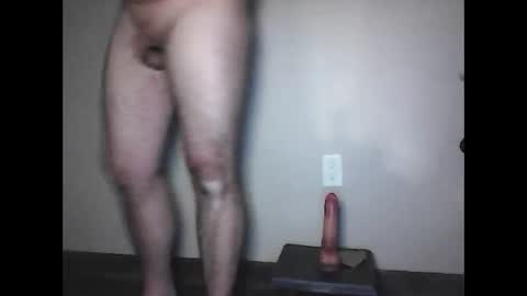 mi45419 online show from October 30, 5:31 am