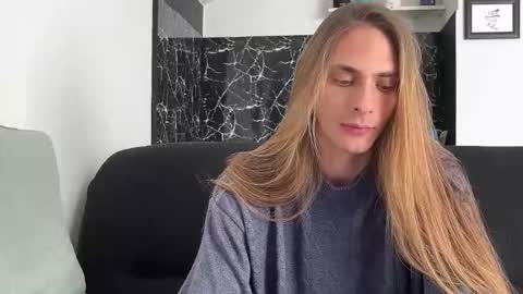 Misha online show from February 28, 1:01 pm