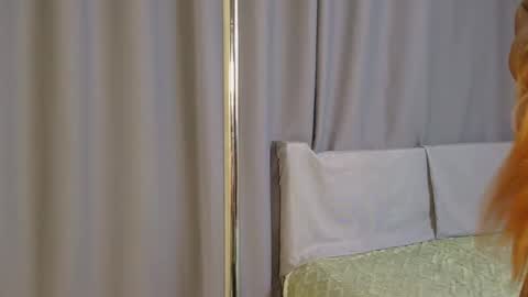 mi_dulcee online show from February 21, 5:30 am