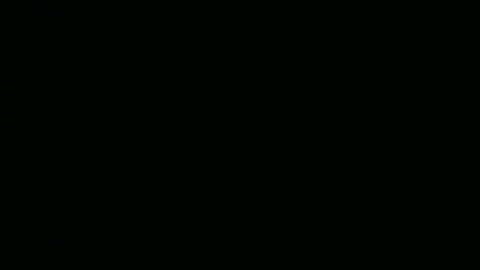 Snapshot of mi_dulcee chatting on July 1, 3:30 am mi_dulcee online show from July 1, 3:30 am