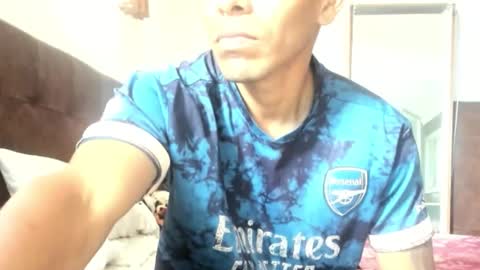 mi_gerald online show from October 18, 3:46 pm