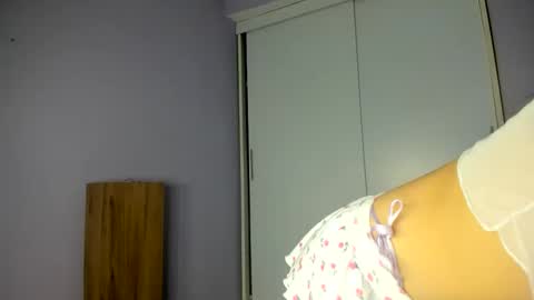 MIA online show from April 15, 1:34 am