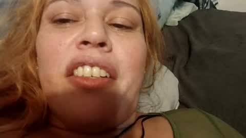 Snapshot of mia714cruz chatting on September 20, 12:17 pm mia714cruz online show from September 20, 12:17 pm