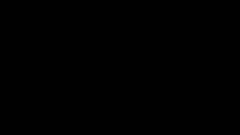 Snapshot of mia77_ chatting on September 17, 3:30 am Mia online show from September 17, 3:30 am