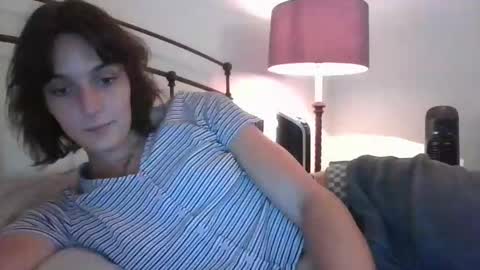 mia_177 online show from September 26, 10:25 pm