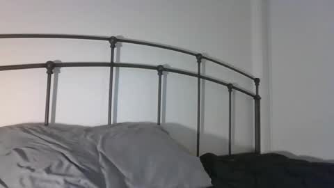 mia_177 online show from February 16, 3:35 am