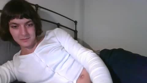 mia_177 online show from April 3, 7:50 am