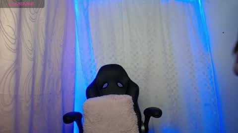 miaa  online show from April 16, 7:47 pm