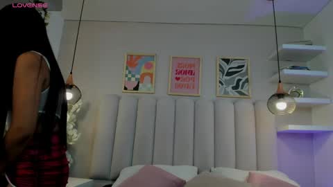 mia__bailey_ online show from April 20, 3:09 am