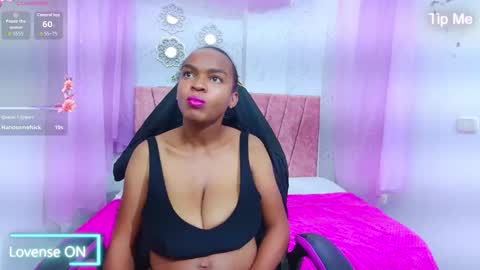  MIA online show from March 29, 3:28 am