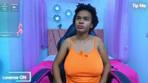  MIA online show from May 21, 3:13 am