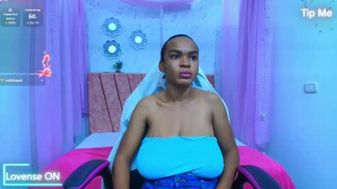  MIA online show from May 29, 1:09 pm