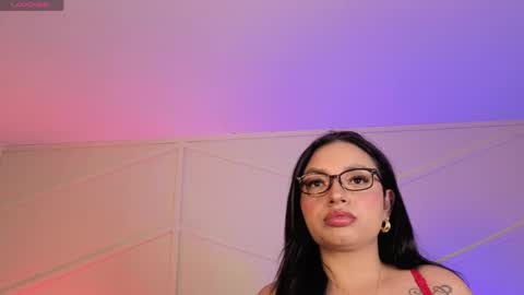 Miaa  online show from April 7, 7:25 pm