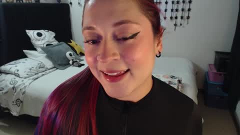 mia online show from March 28, 12:43 am