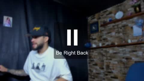 Mia and vincentt model indepent online show from November 4, 4:11 am