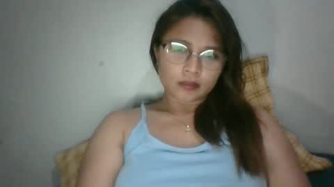 mia_bella04 online show from December 18, 3:26 am