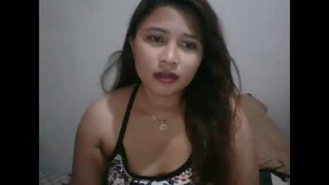 mia_bella04 online show from January 5, 1:35 am