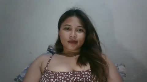 mia_bella04 online show from January 22, 1:31 am