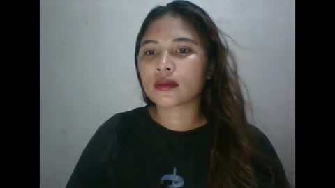 mia_bella04 online show from February 2, 6:37 am