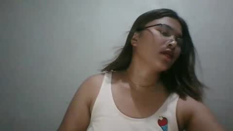 mia_bella04 online show from February 27, 2:21 am