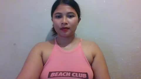 mia_bella04 online show from September 19, 5:31 am